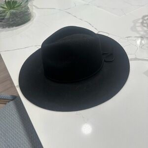 NWT Lack of Color black hat